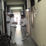 IMG-20260325-WA0060(2)