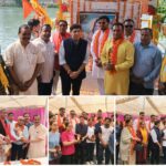 IMG-20260405-WA0051(1)