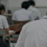 Neet