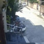 IMG-20260623-WA0033