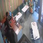 IMG-20260708-WA0067