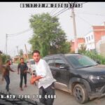 IMG-20260720-WA0028